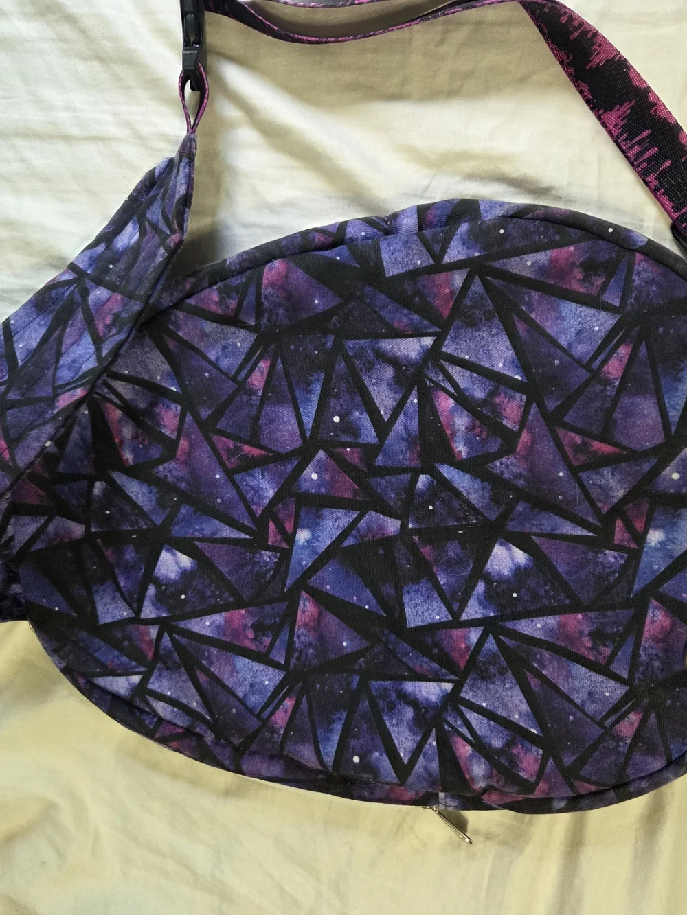 N/A this bag